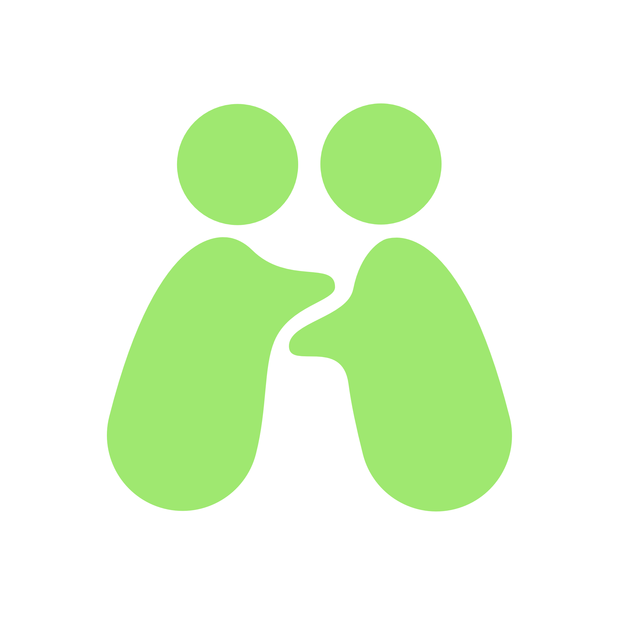 Sharepact