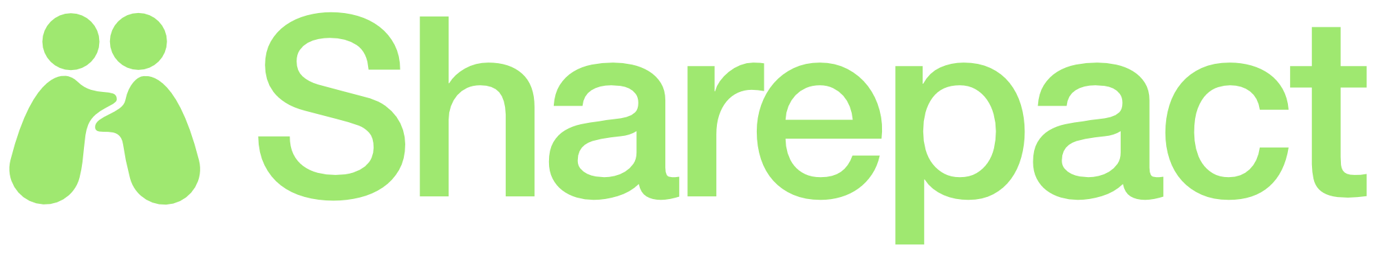 Sharepact