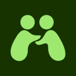 Sharepact Icon