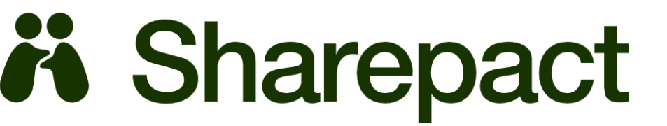 Sharepact