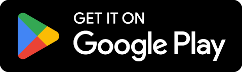 Get it on Google Play