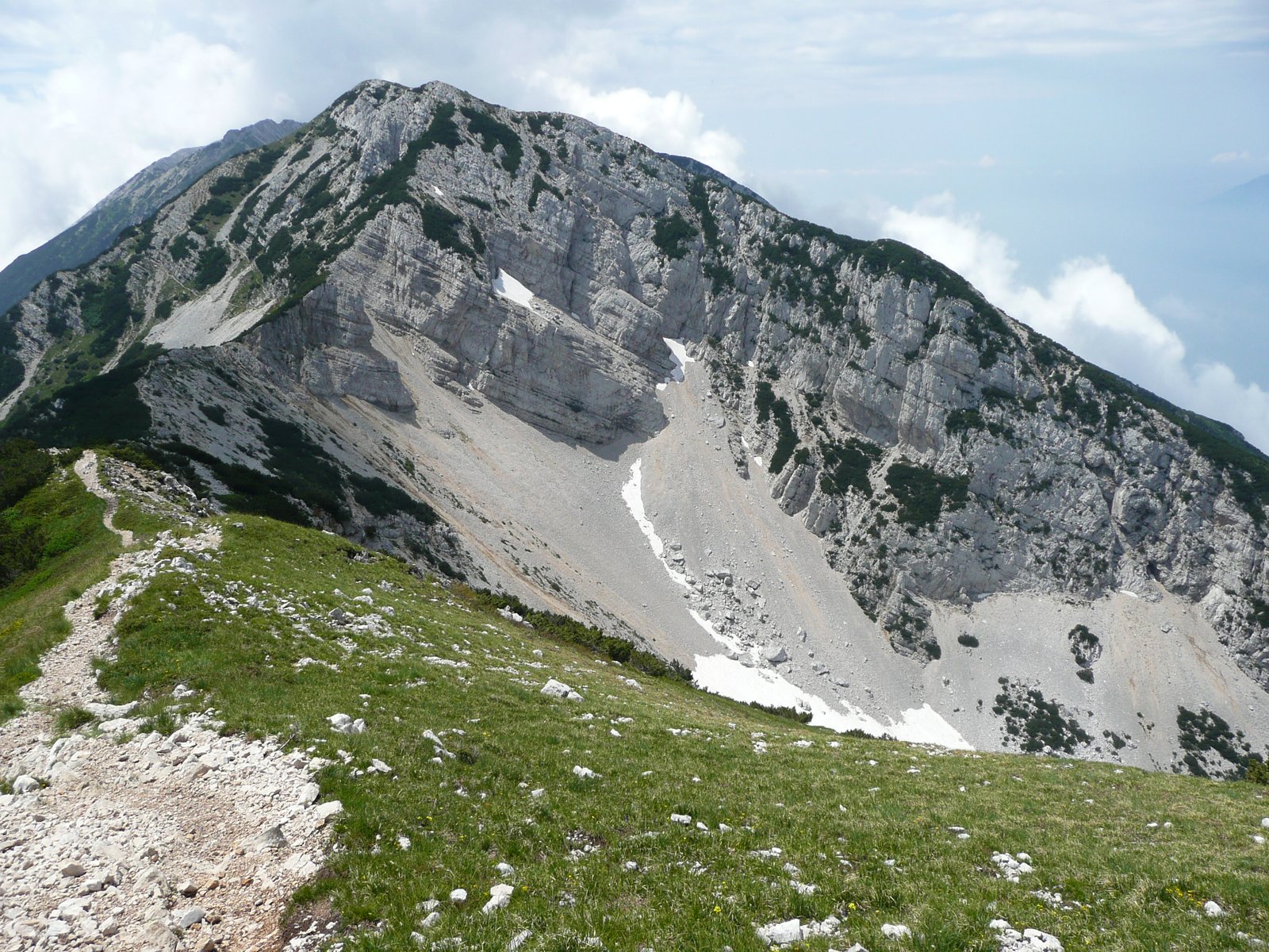 Bike rental Veneto: where to rent and how much it costs
